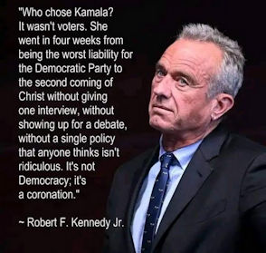 robert f kennedyjr12