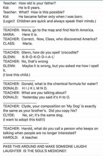 1216dbc7-c637-4713-b921-e97be8199210