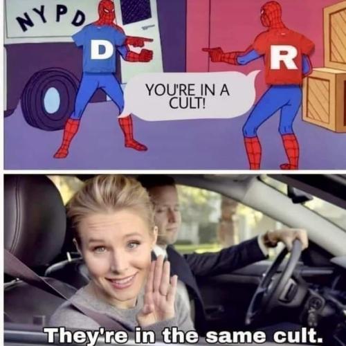 3d9561ca-b411-4eec-9277-501cfb246348