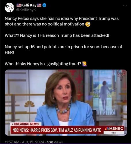 Screenshot 2024-08-16 104403