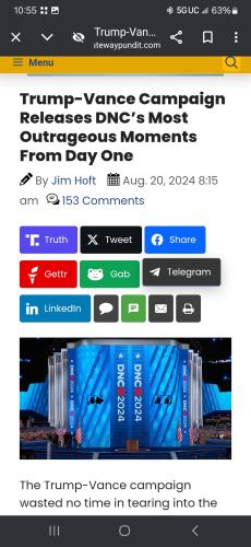 Screenshot_20240820_105540_Chrome