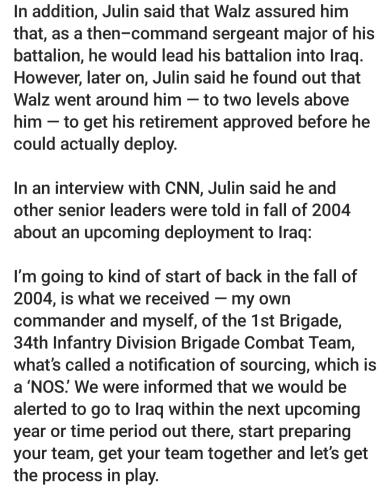 Screenshot_20240810_221058_Instagram