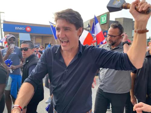 trudeau-picture-ezgif.com-webp-to-jpg-converter