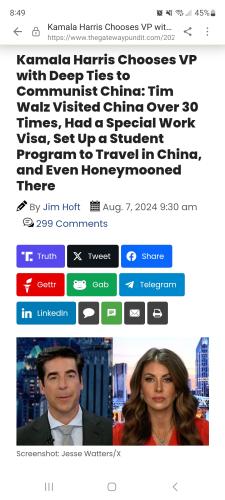 Screenshot_20240807_204948_Samsung Internet