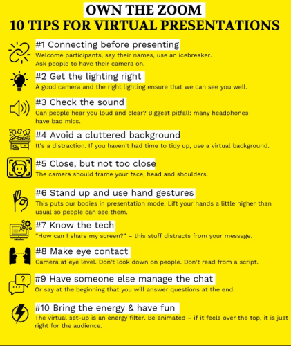 Screenshot 2024-07-24 091916