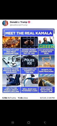 Screenshot_20240801_175703_Telegram