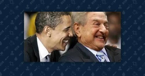 obama_soros_faux_feature