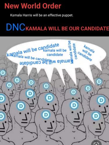 b23cd86e-ddf5-47ec-8a27-66e8413f81c0