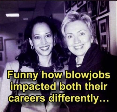 Screenshot_20240821-141639_Wimkin Free Speech Social Media