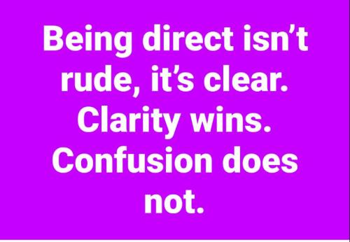 709280c7-00c0-4dac-958d-cbc31638b56c