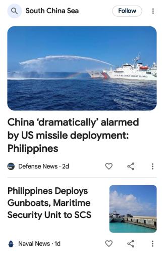 Screenshot_20240820_074005_Google