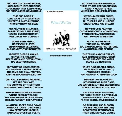 IMG_20240819_132449_668