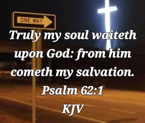 02:02:42 GMT-0700 (PDT)