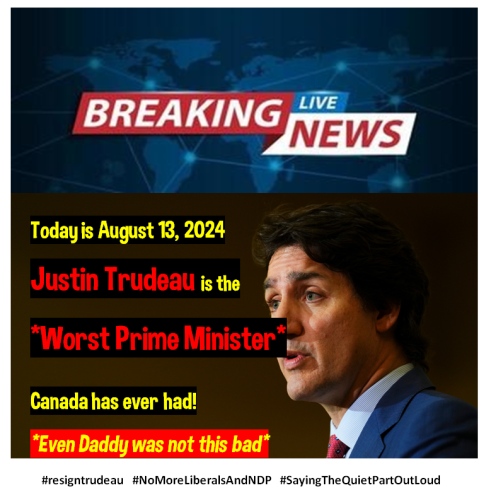 August 13 2024