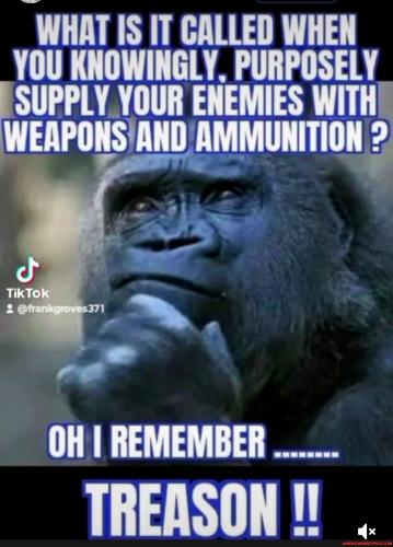 ec1c0985b5b319c48e5bb6352ab06757d4b12ae8acc071c539a3c3308b412cdc_1