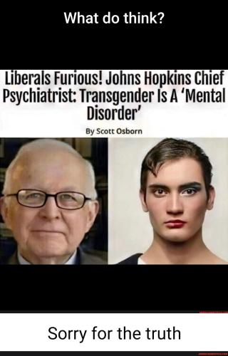 7e2413653759b4ceff8c191b91300e4760ef2dfb068e8cbbf818023207b09779_1