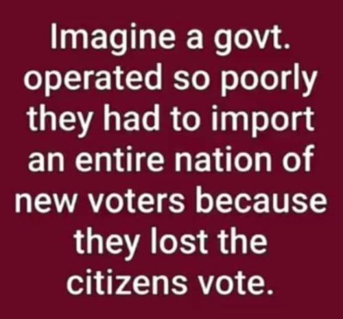 xephula_7c49e3920f5e5503c2b269f48ad58b5d