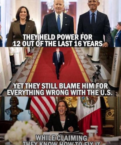 Screenshot_20240831_060918_Telegram