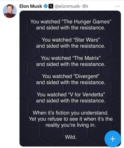 b2e56b22-d42c-4294-934d-4c0eea359b40