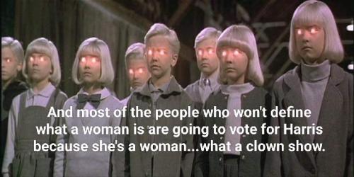 c8c09291-b587-4b00-a7c0-4ff7b816c8e6