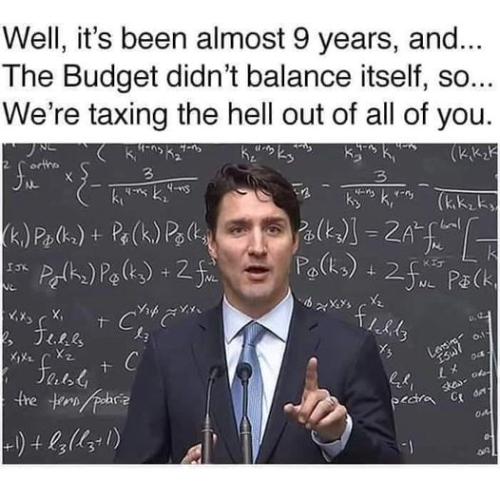 9 years