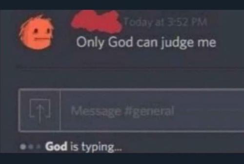 image_7470074D-71AF-4ACA-B728-D992E1611387