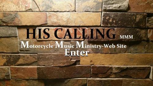 194099724_1104903780031450_8043255557293974683_n