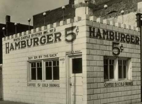 f9e7ecee-6801-4862-9a15-d14ab0e1a112