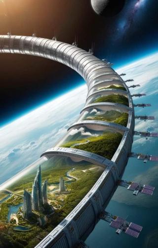 4050b841-893e-485e-985e-e236dd810b13