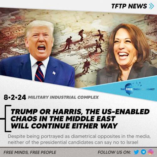 34531332312323231212