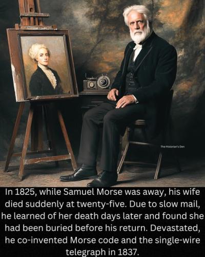 454495058_437965965945084_8026174877744074823_n