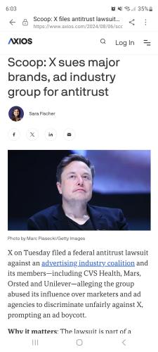 Screenshot_20240806_180347_Samsung Internet