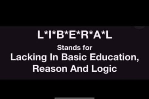 c10b8852-80c7-49a9-a9fc-2c574089b8d3