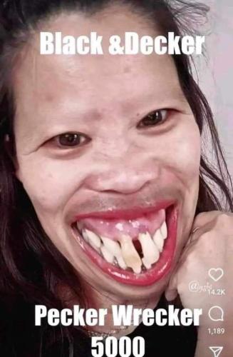 image_F42F568D-1B50-4BDB-AEA5-C3FDE5143B51