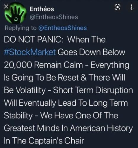 IMG_20240805_002252_524