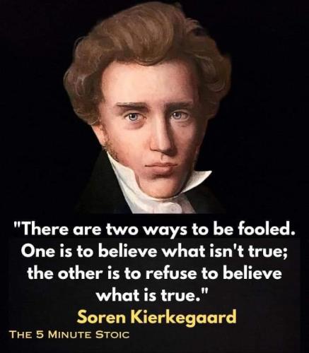 638b8ec6-f7fa-4c7d-a98f-577ec4d4f374