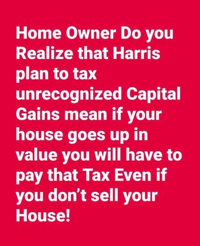 FB_IMG_1724729607111