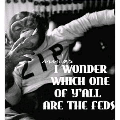 19:42:08 GMT-0500 (CDT)