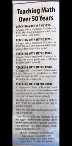 067b2ac1-6685-48c7-a0a7-496524be155b