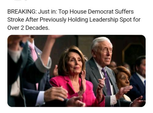 Screenshot_20240814-195053