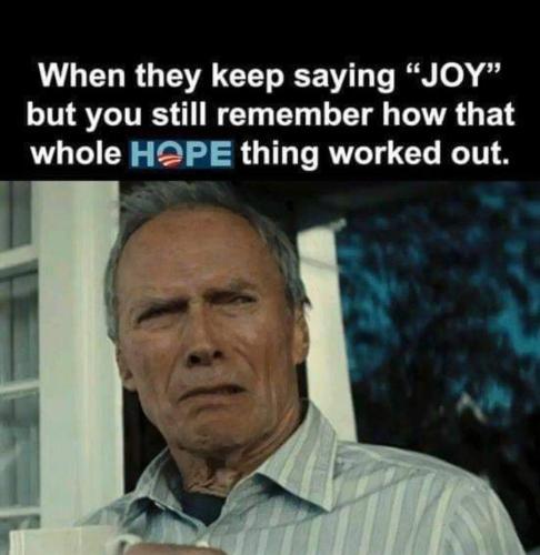 Screenshot_20240831_061840_Facebook