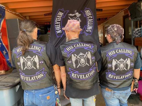 183387456_501778387535479_1920570343903475607_n