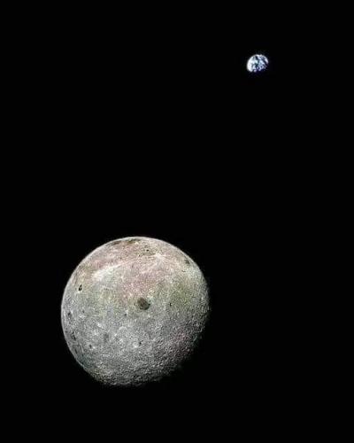 0f25d8e3-cfce-4465-a274-5b6d008a706f