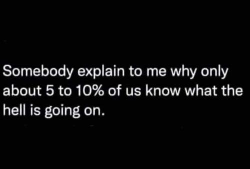 Screenshot_20240816_091019_Facebook