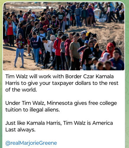 Screenshot_20240806-225644