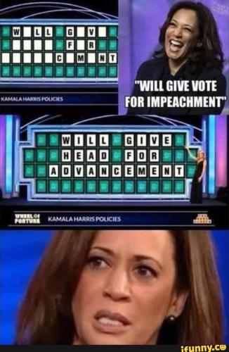 b6b3d290-f580-4c8a-8951-9c5541f0bc70