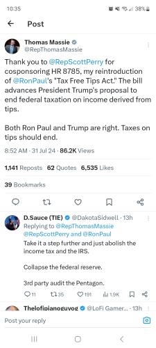 Screenshot_20240731_223515_X