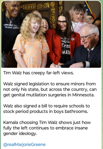 Screenshot_20240806-225613