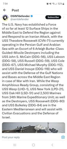 Screenshot_20240801_195423_X