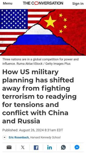 Screenshot_20240827_002143_Chrome